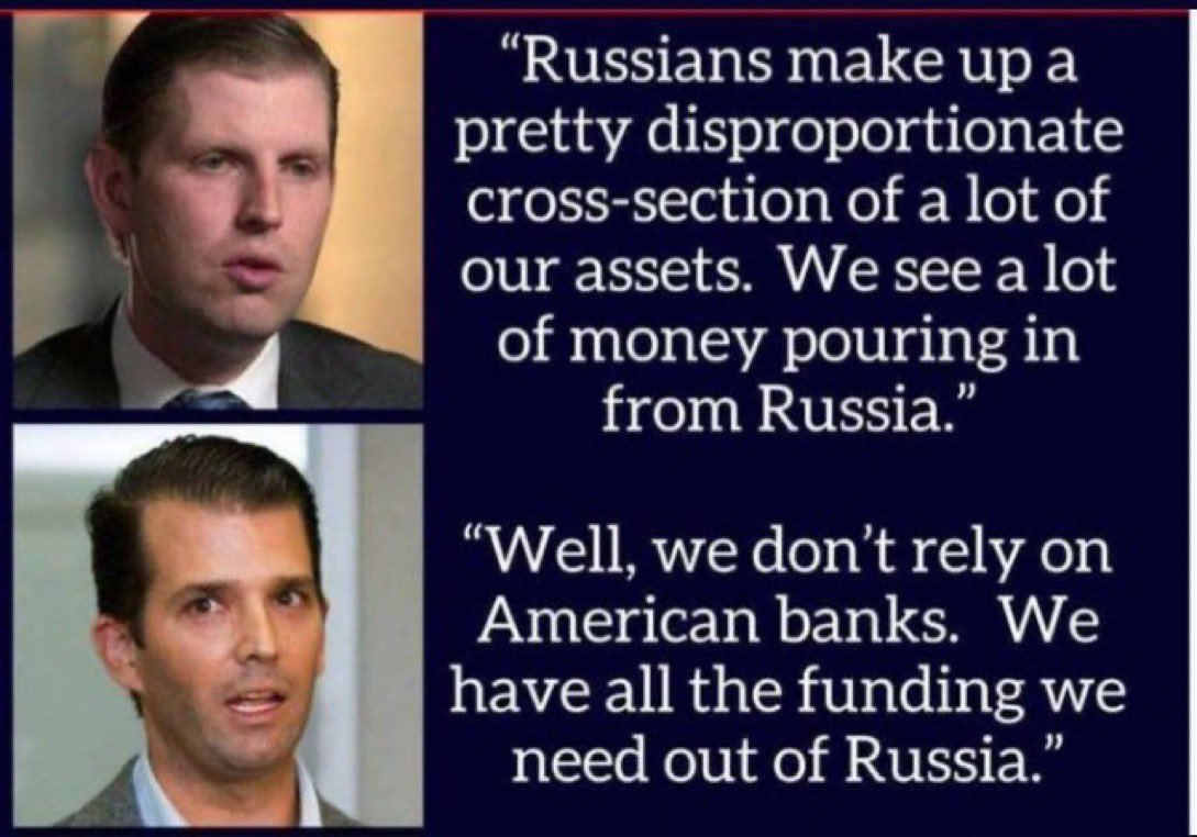 Godless Heathen (@heathen_godless) on Twitter photo <a href="/highbrow_nobrow/">The Intellectualist</a> Putin reminded Trump that he could destroy him in a flash with all the kompromat he has on him. <a href="/highbrow_nobrow/">The Intellectualist</a> Putin reminded Trump that he could destroy him in a flash with all the kompromat he has on him.