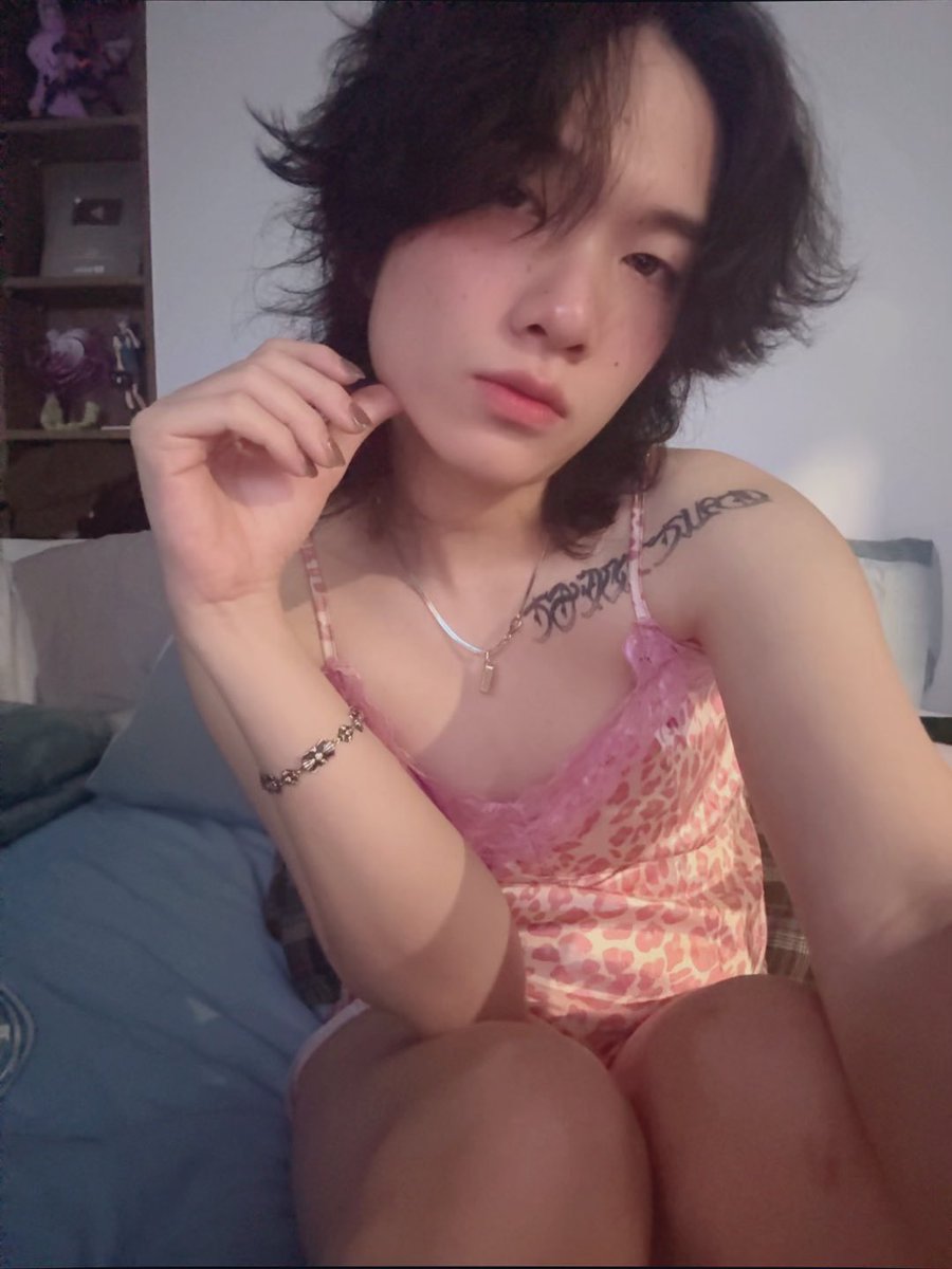 👁️‍🗨️👁️‍🗨️