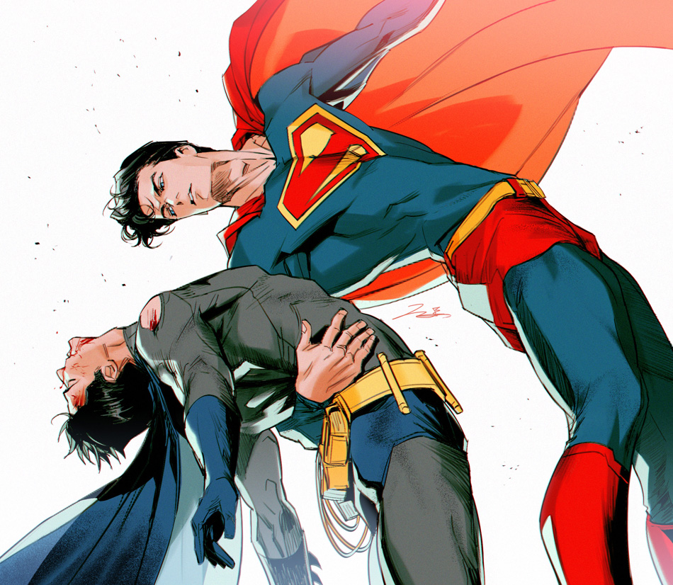 ✨🪂🦇💫#Superbat