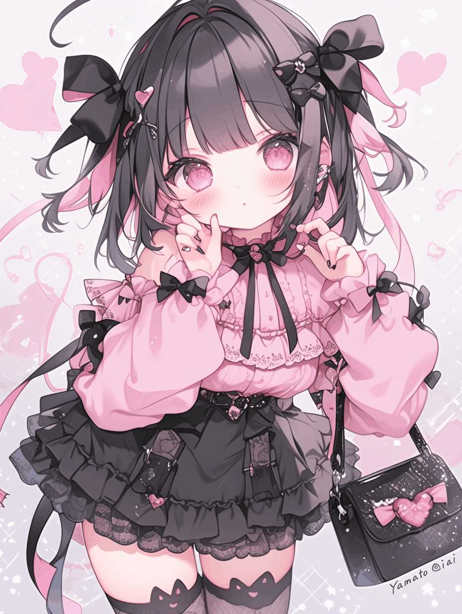 ♡あいにゃん♡様 👑おうさま↗︎👑（桜夏） on X: 