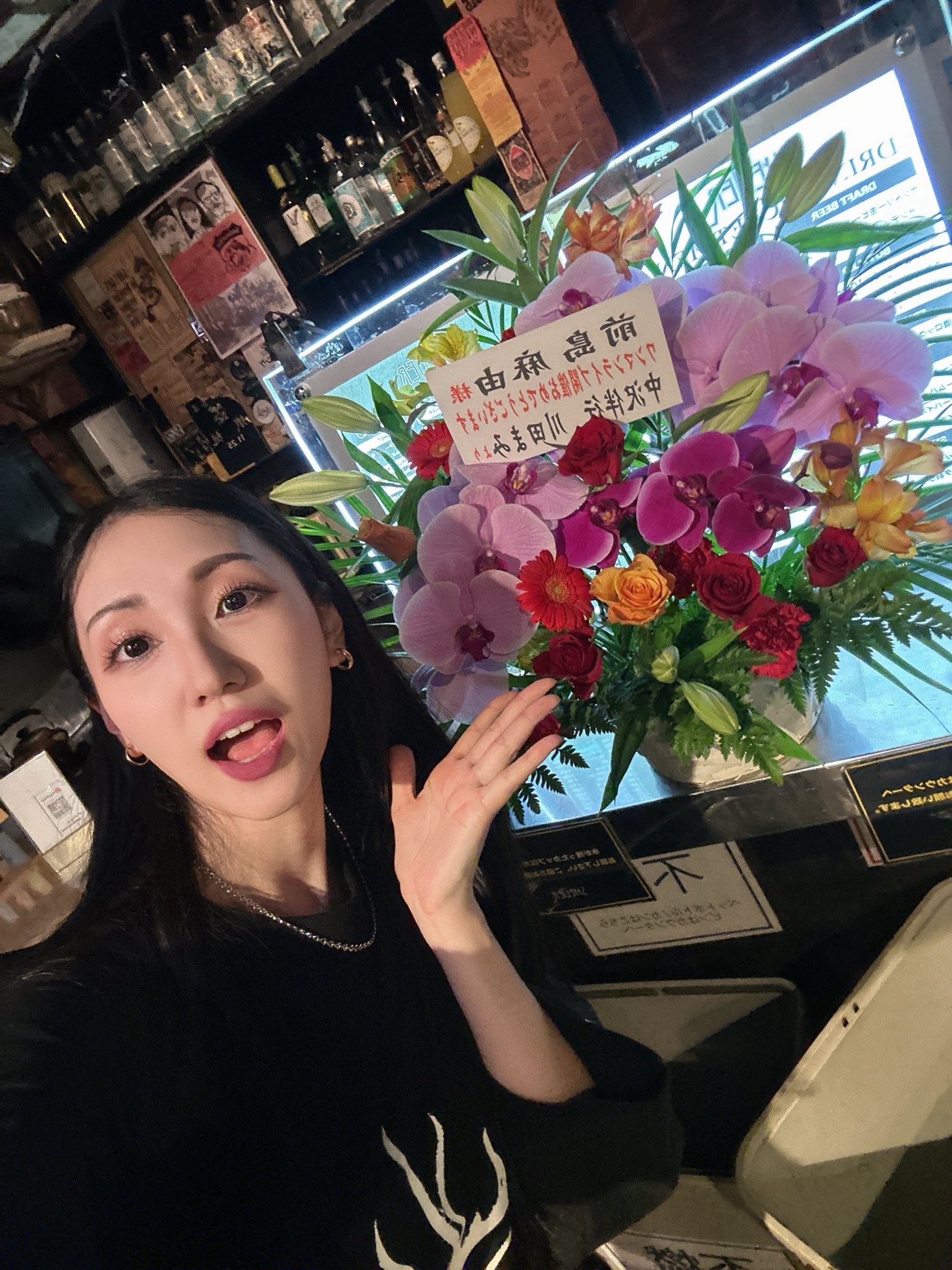 ナベさん SUBROSA Sukenai スリップ タンクトップ ペチコート ワンピース