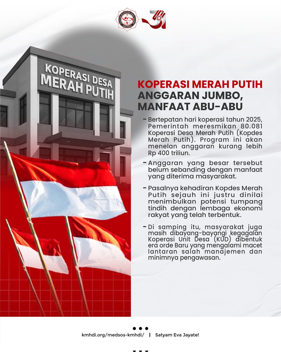 KMHDI tweet media