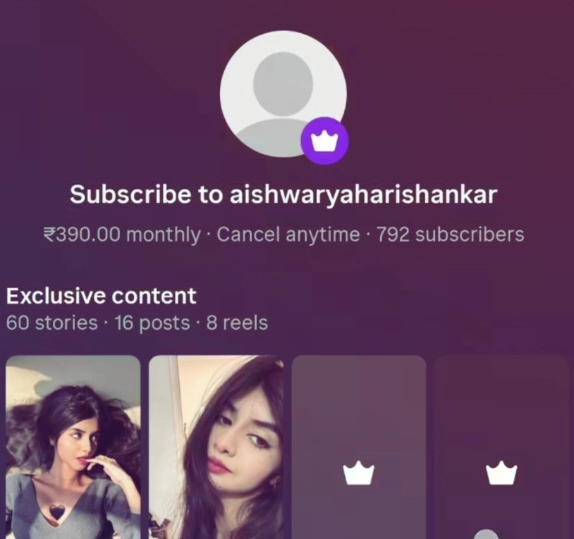 Aujla Saab 👑 tweet media