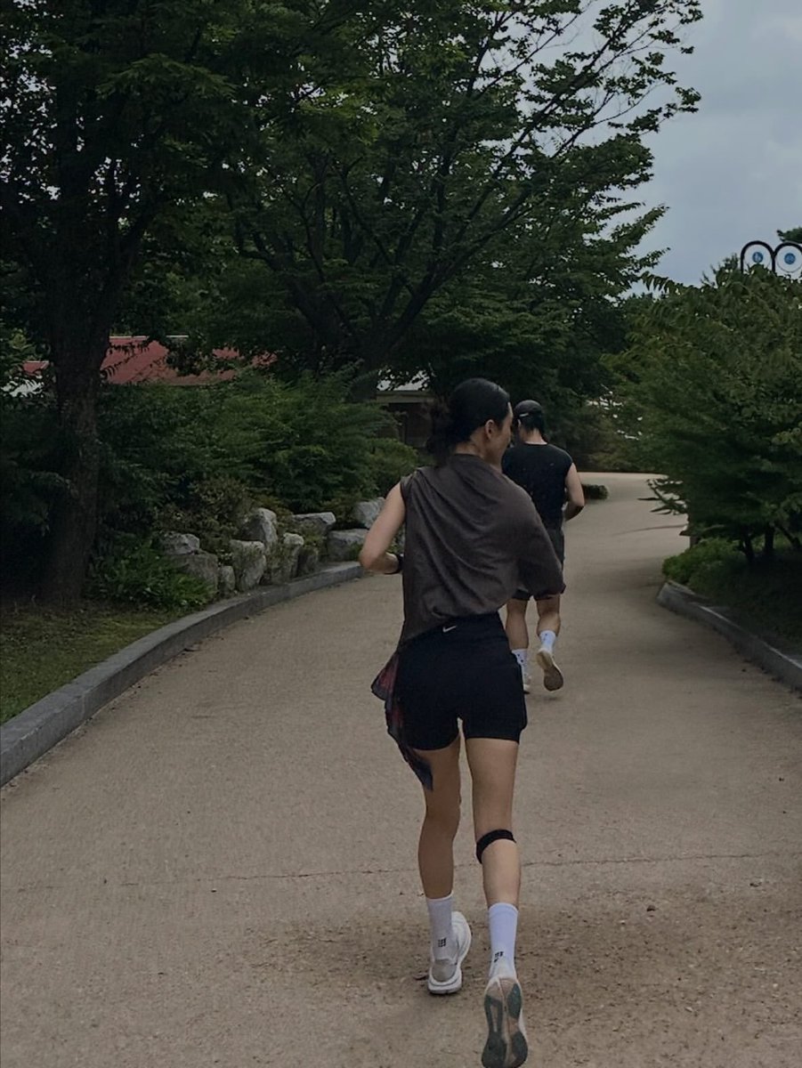 250817 • j0i3n2a9 via Instagram.  

#WonJinA #원진아