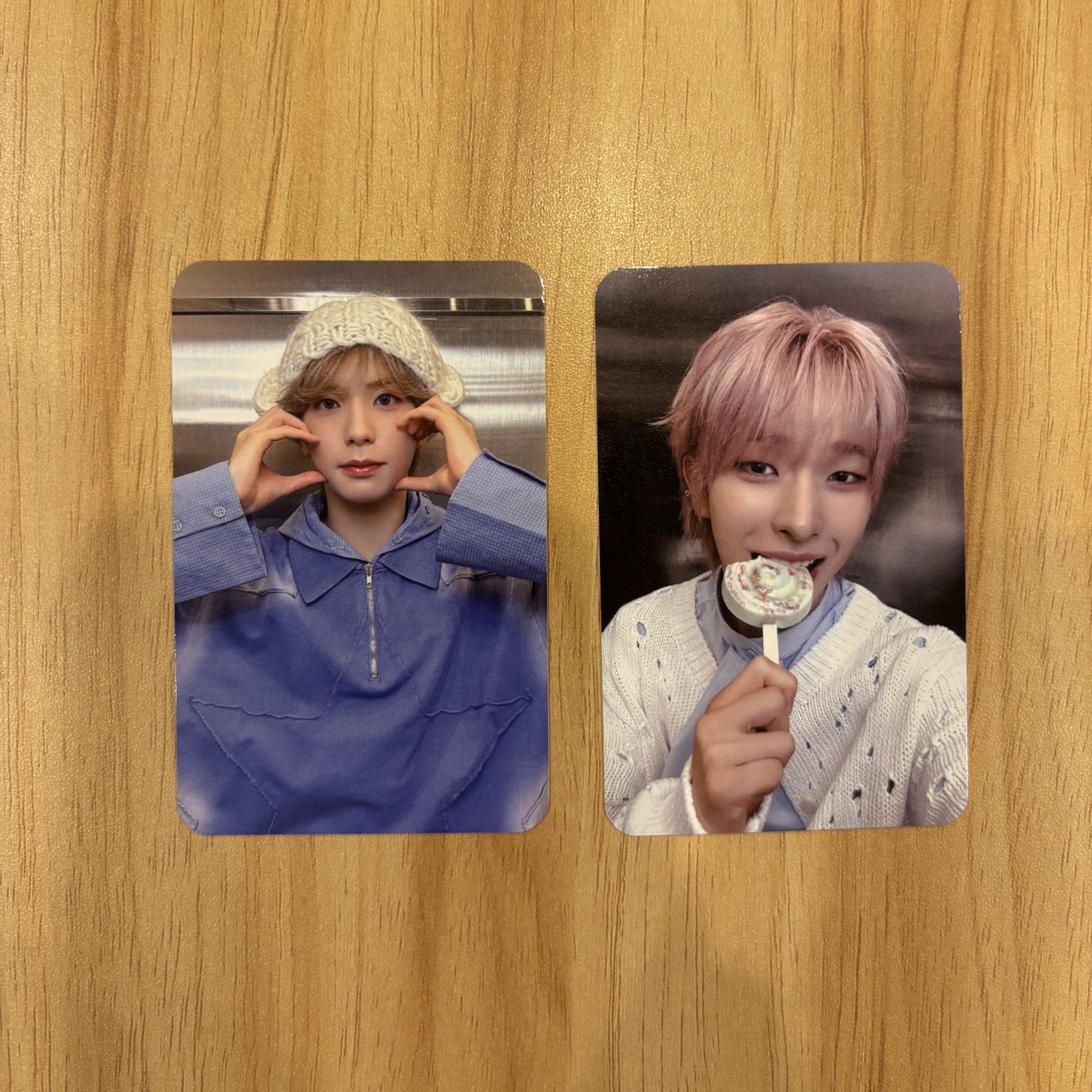 도라루🐻‍❄️ on X: 