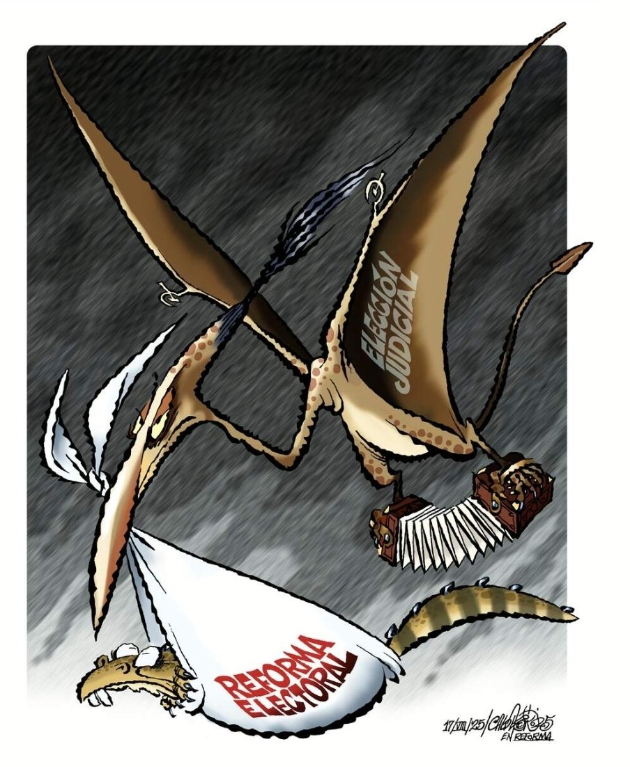 Melissa Ⓜ️ tweet media