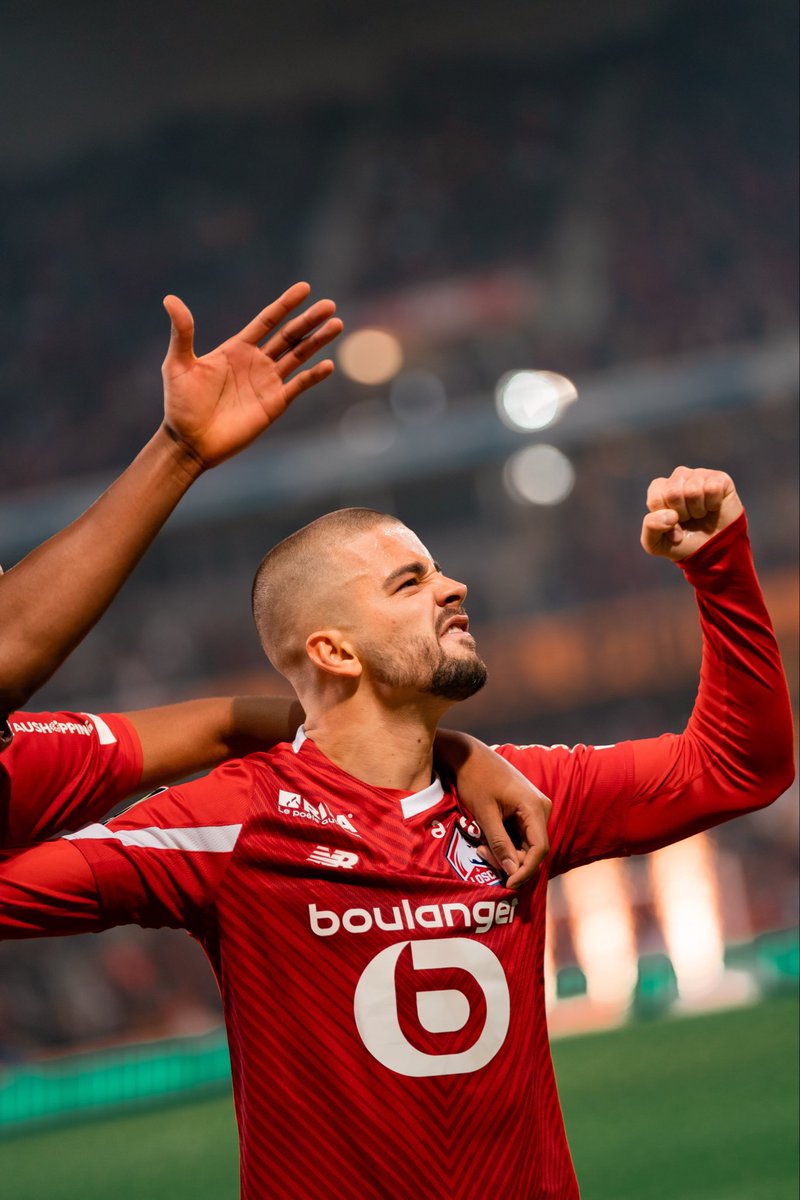 Olympique Marsilya Türkiye 🇹🇷 tweet media