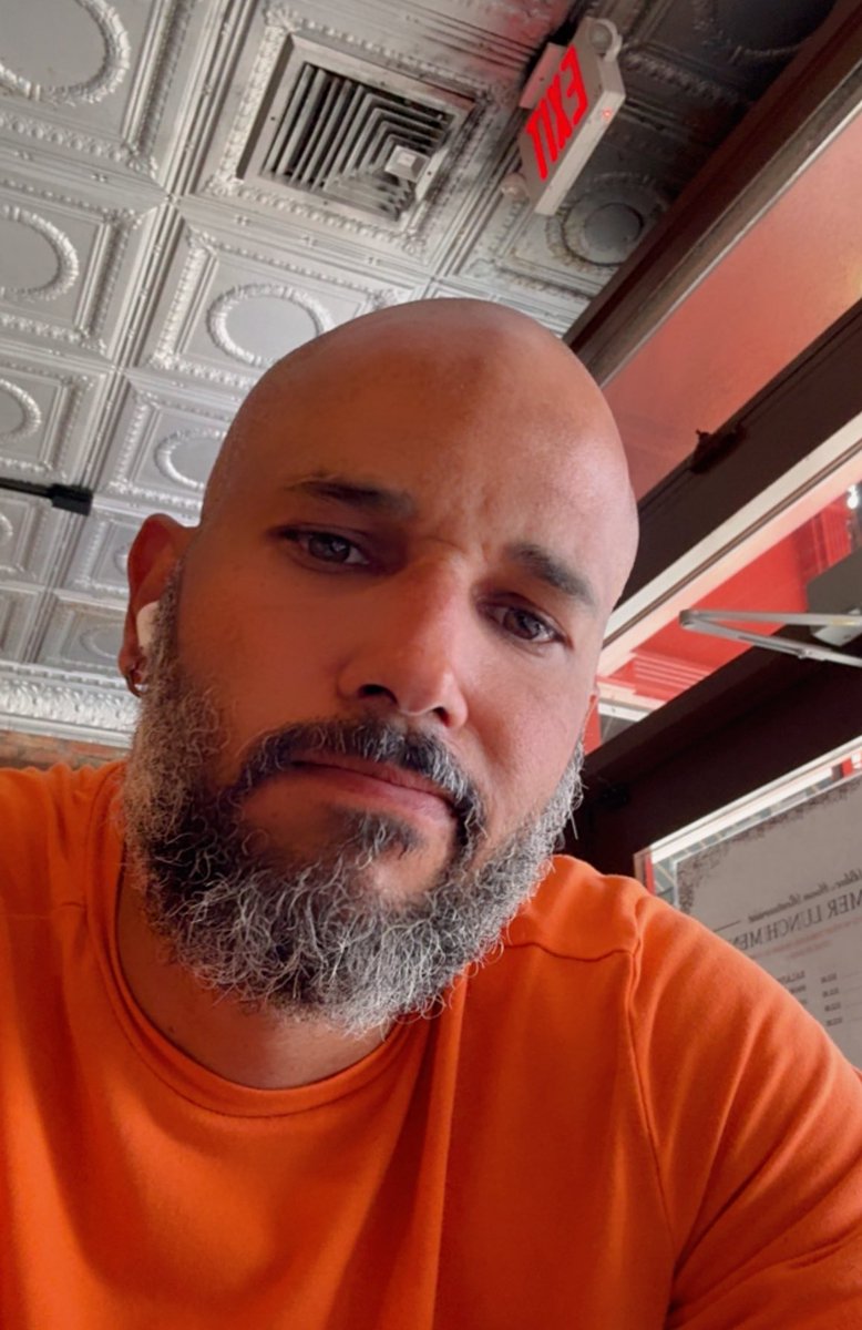 RonaldCastleG's tweet photo. Pero, qué dices? 🤨 https://t.co/HF9SrAV0uZ