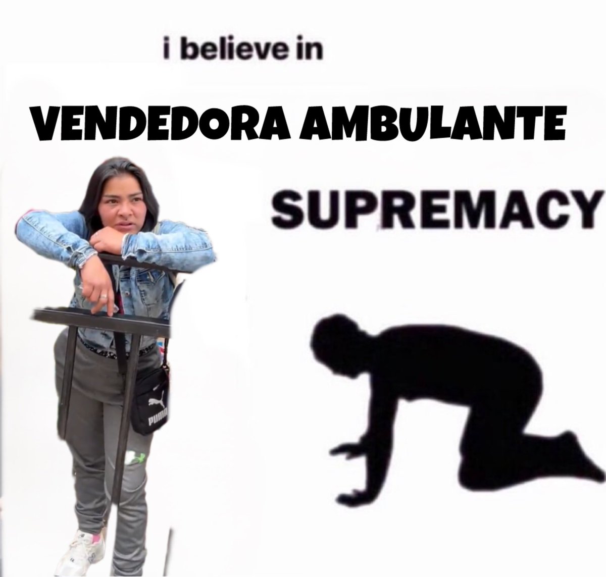 xxx (@taltalivan) on Twitter photo 