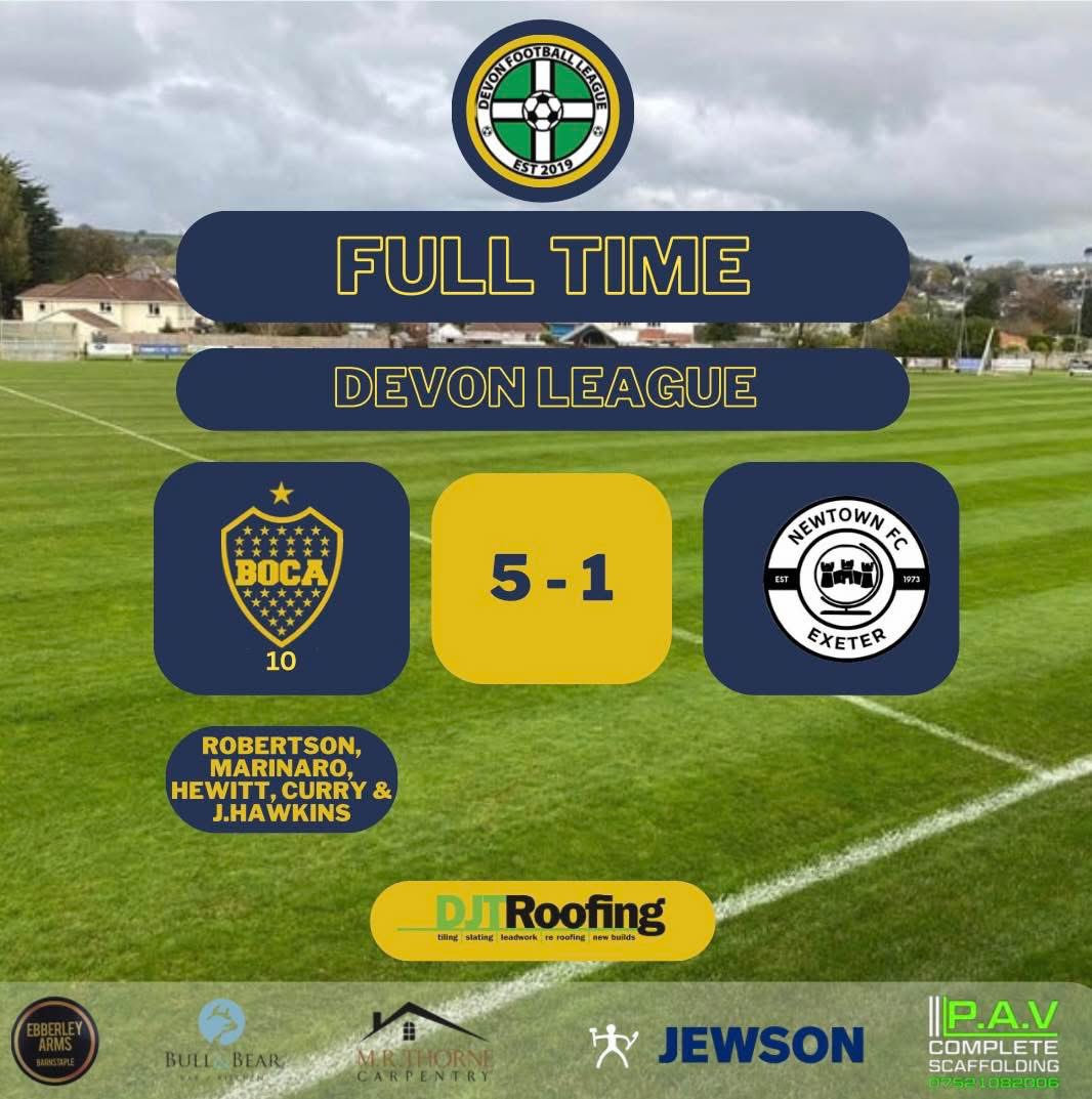 BOCA SENIORS FC (@bocaseniorsfc11) on Twitter photo 