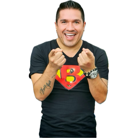 Boyacoman® tweet media