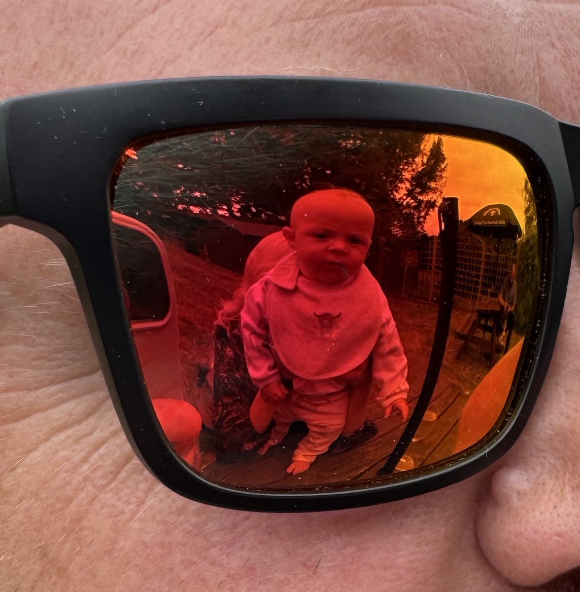 katedebo tweet media