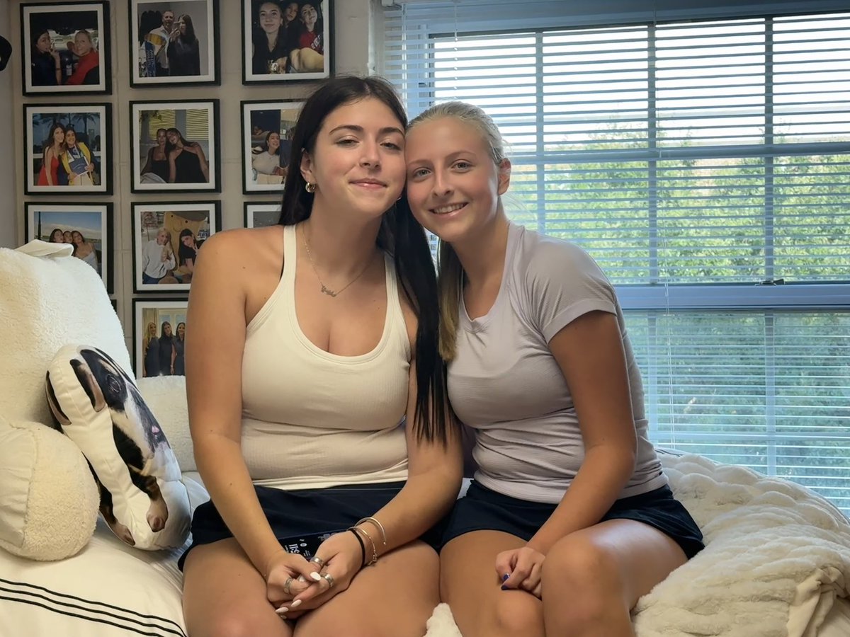 ℕ𝕒𝕥𝕒𝕝𝕚𝕖 𝕄𝕒𝕔𝔸𝕟𝕥𝕙𝕠𝕟𝕪 tweet media