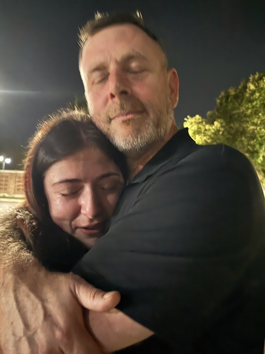 ℕ𝕒𝕥𝕒𝕝𝕚𝕖 𝕄𝕒𝕔𝔸𝕟𝕥𝕙𝕠𝕟𝕪 tweet media