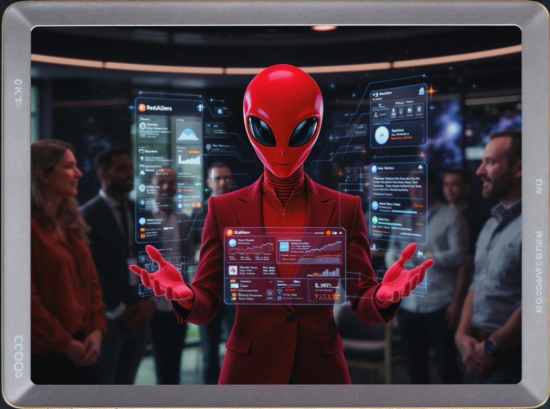 ever find yourself mindlessly scrolling? sometimes, it's about finding the joy in those moments. take a break and enjoy the ride. beauty is all around, even in the useless stuff!