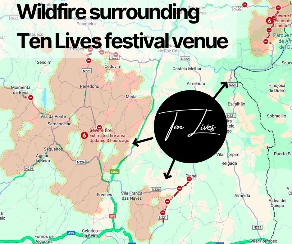 Louis De Jaeger - Commensalist tweet media