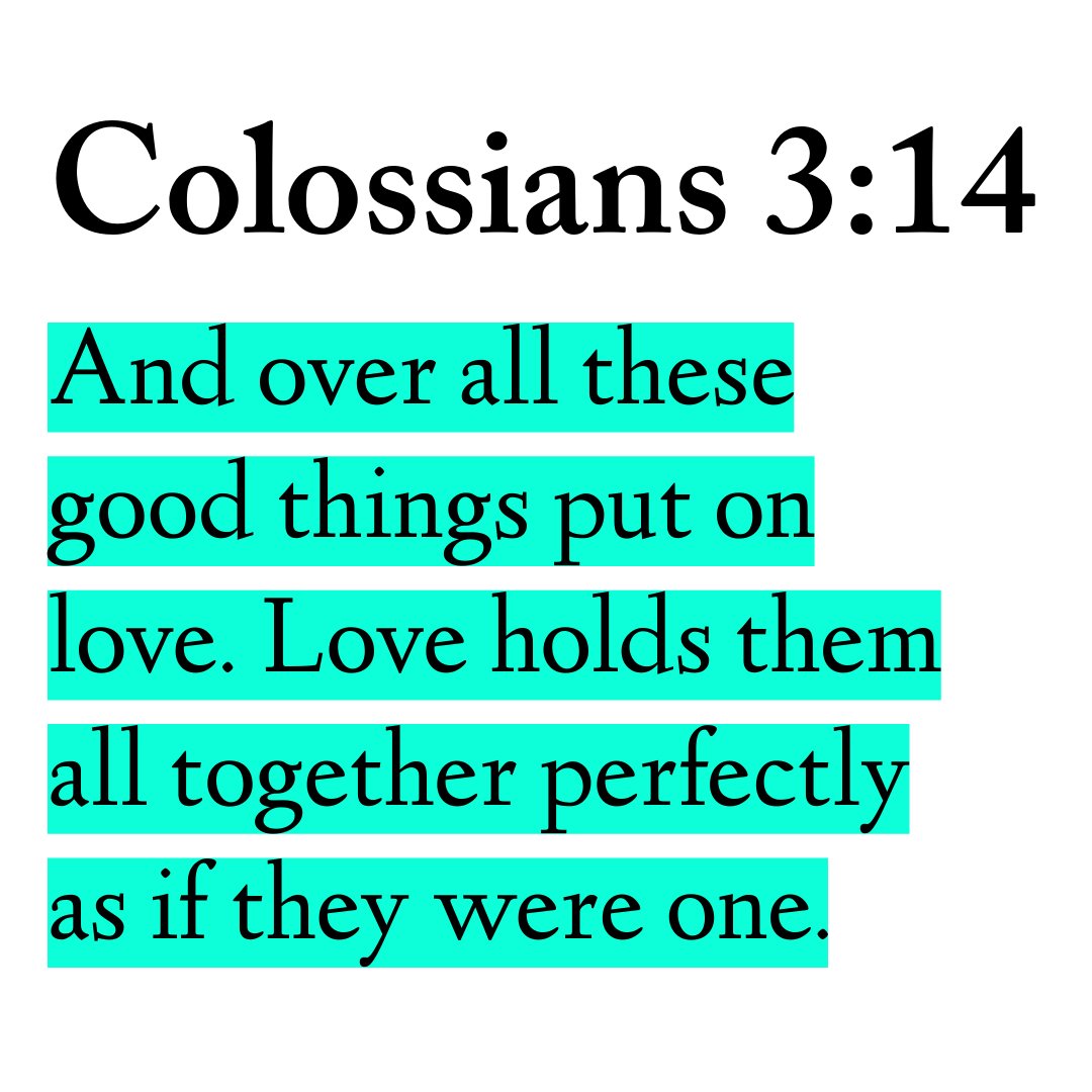 Holy Bible (@biblewisdom) on Twitter photo 