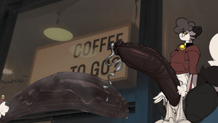 - 𝐦𝐨𝐜𝐡𝐚 . (@mmoch_aa) on Twitter photo 