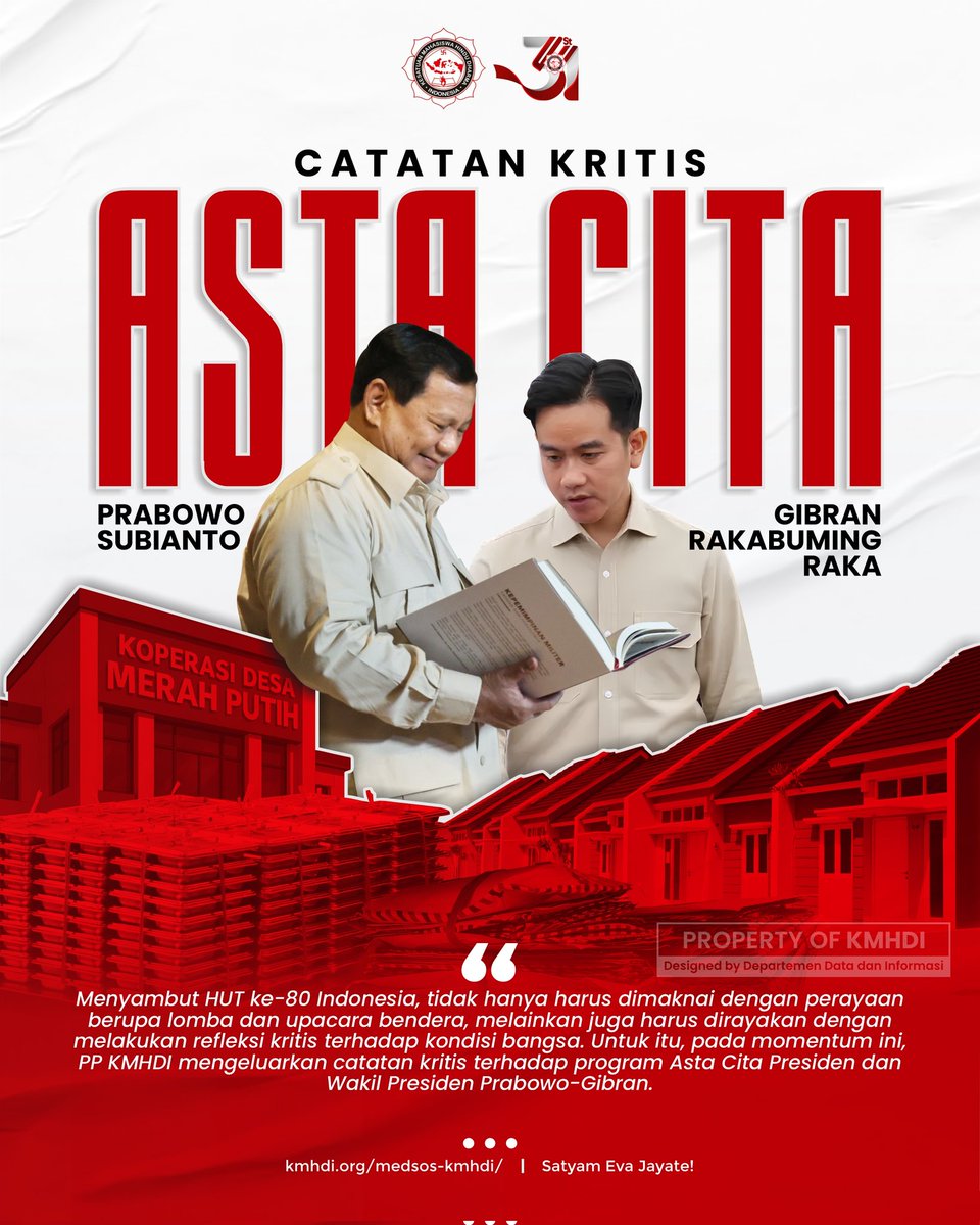 KMHDI tweet media