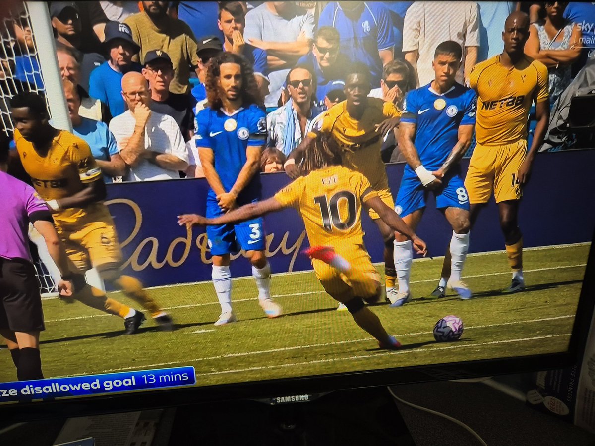 Mike Parry tweet media