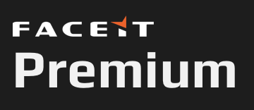 CS2 white.market tweet media