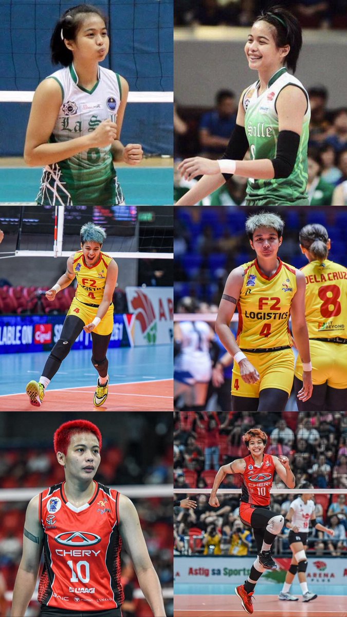 xnyctophile_'s tweet photo. Your resurgence has always been my favorite part of your journey.

“THE GREAT” was never just a name — you prove it, time and time again. ❤️‍🔥

Ara Galang, I LOVE YOUUUU. https://t.co/qzSUxsDijY