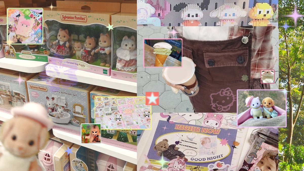 cen:♡ 🍮 tweet media