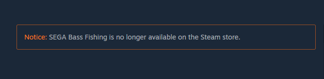 WaterMuseum_'s tweet image. 