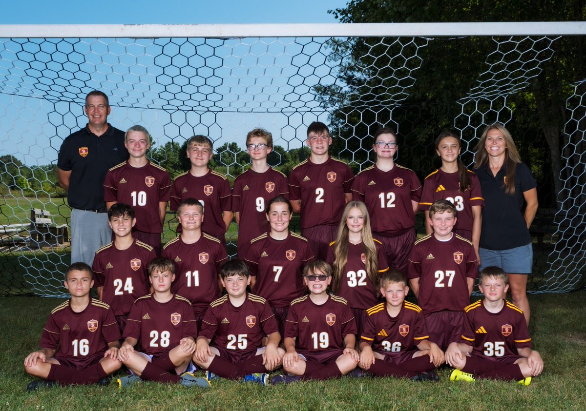 Brenda_Mae3's tweet photo. 💛⚽️ Let’s GOOO! Support our Southeast Middle School soccer team &amp; treat yourself to stromboli awesomeness! 🥖🔥
Just $5 each — frozen, uncooked, oven-ready, &amp; SOOO delicious! 😋
Orders due Aug 20 (Cash/Check/Venmo).
Help these awesome kids crush it on + off the field! 🏆🙌 https://t.co/hlh69awKIO