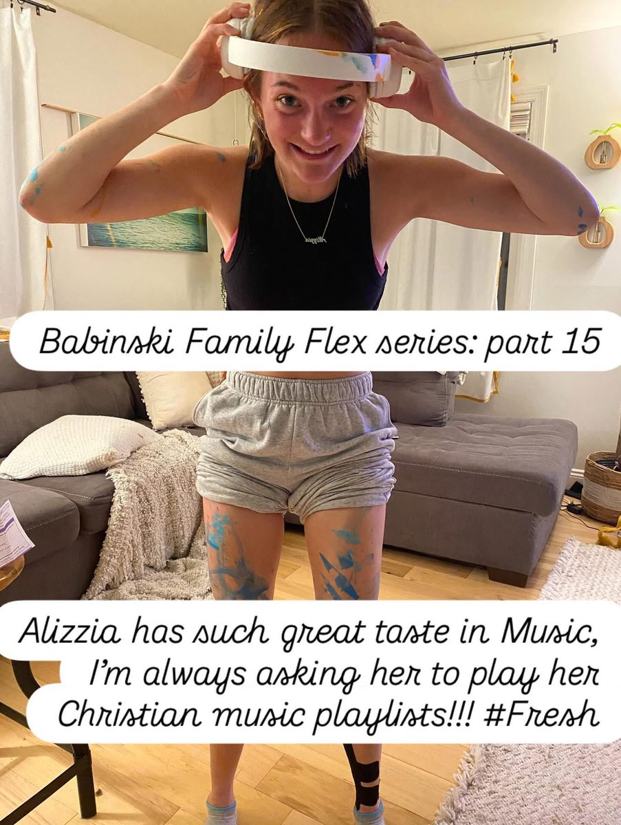 Steve Babinski (@babinskisteve) on Twitter photo 