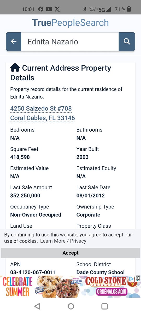 STATEHOOD FOR PR ! tweet media