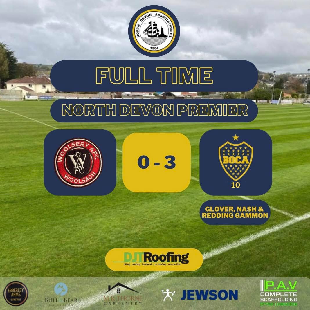 BOCA SENIORS FC (@bocaseniorsfc11) on Twitter photo 