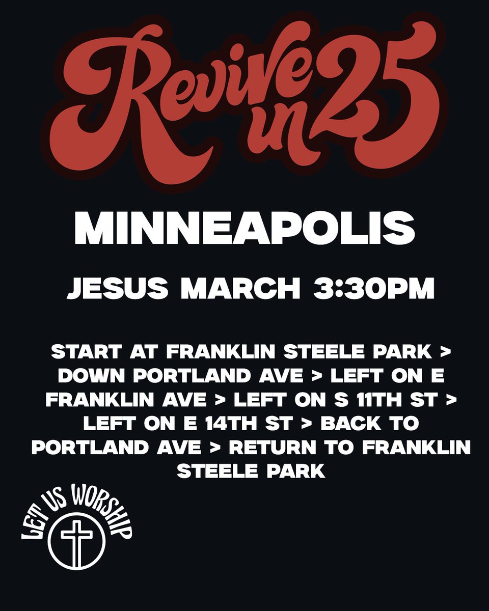 seanfeucht's tweet image. Today’s full schedule in Minneapolis!!!🔥🕺🏼💃🏼