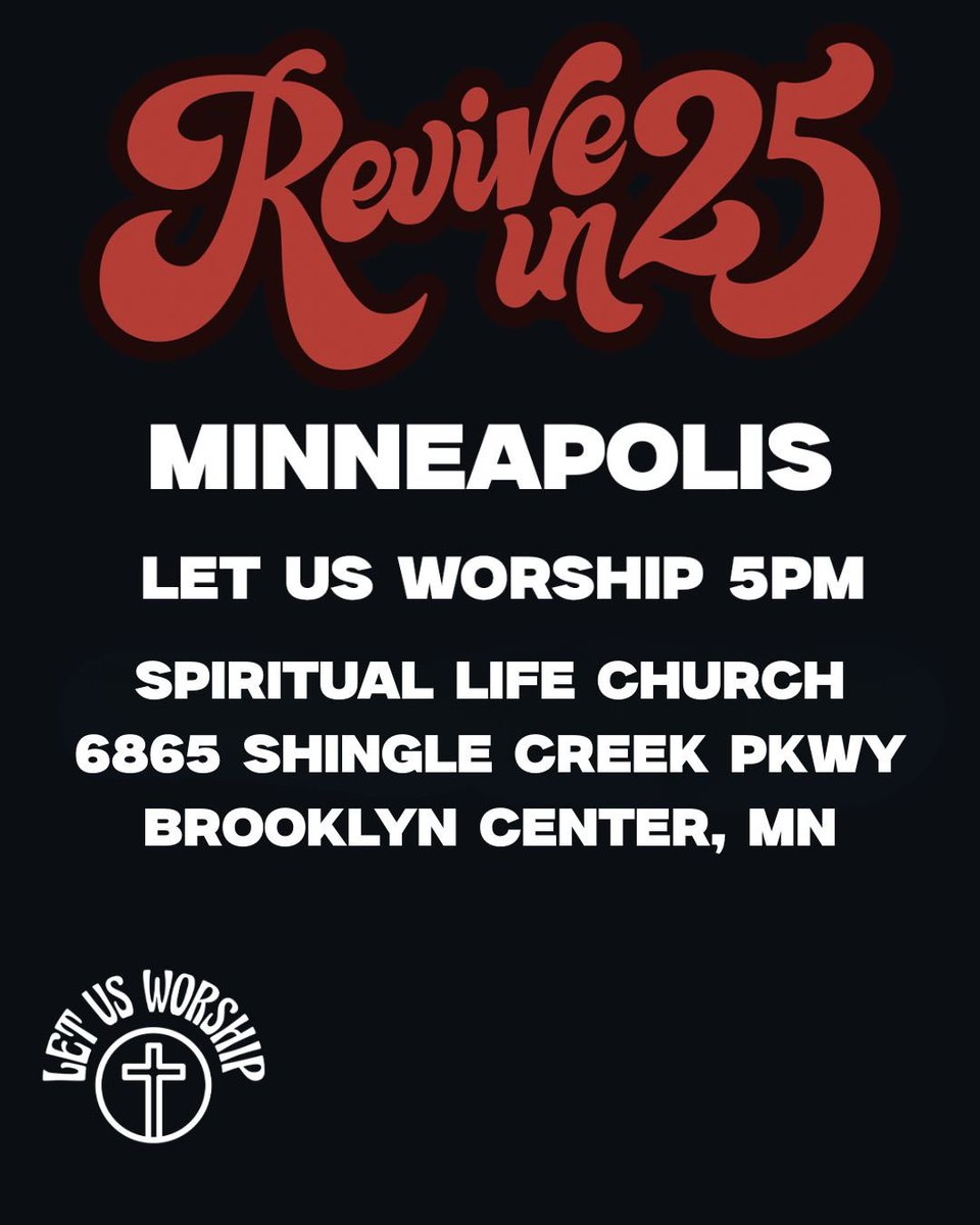 seanfeucht's tweet image. Today’s full schedule in Minneapolis!!!🔥🕺🏼💃🏼