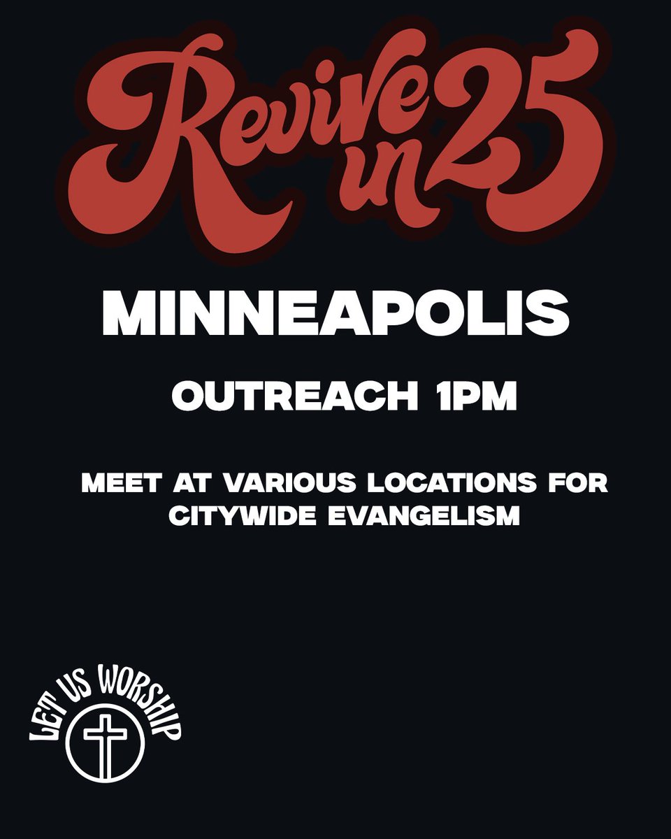 seanfeucht's tweet image. Today’s full schedule in Minneapolis!!!🔥🕺🏼💃🏼