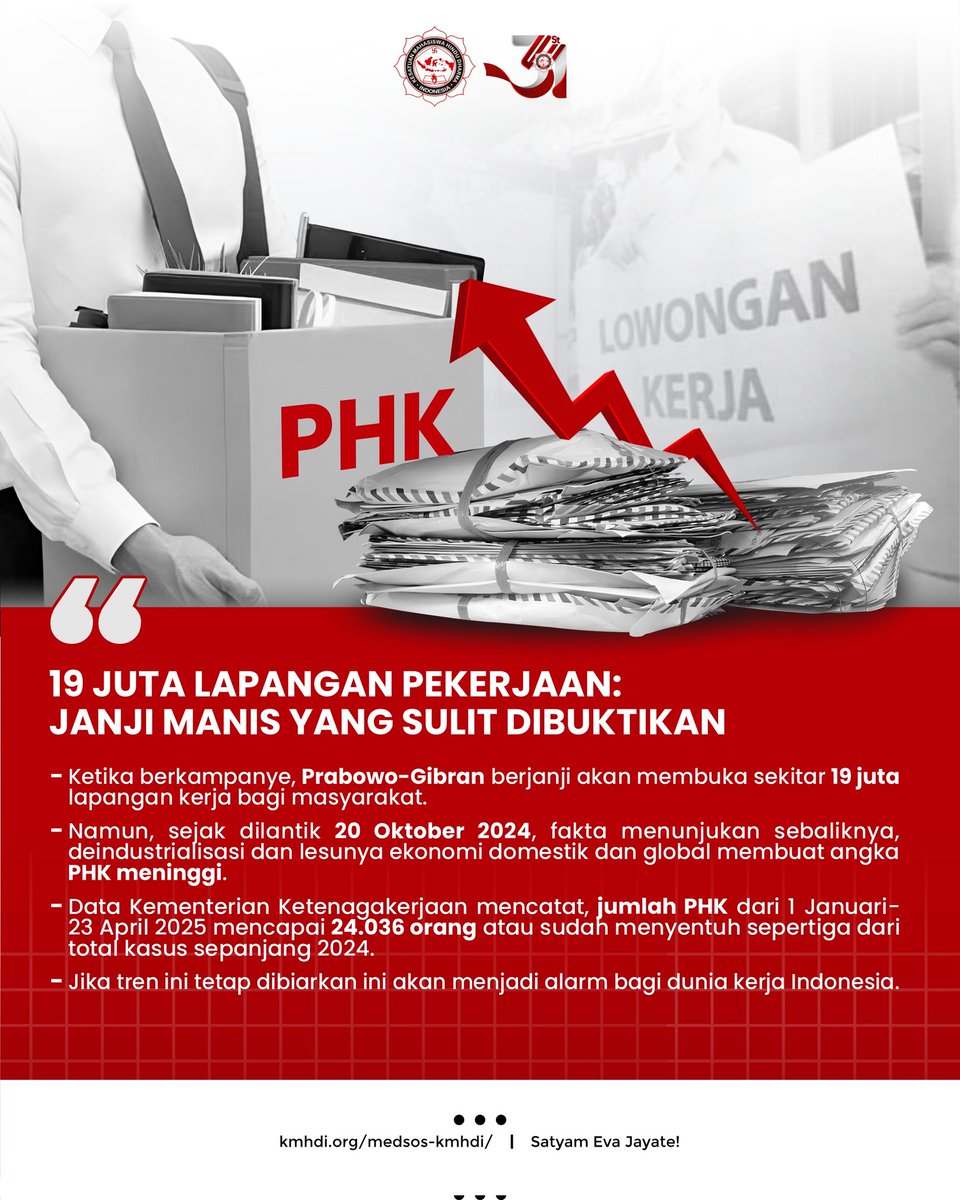 KMHDI tweet media