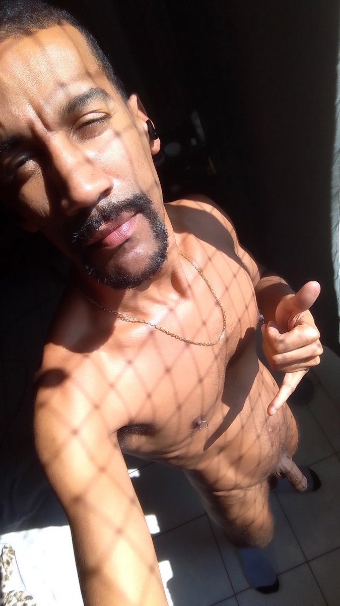 🔥💦😋 

<a href="/_divulga_boys_/">⚠️ 120 k</a> <a href="/BoysOficialBH/">Boys Oficial BH</a> <a href="/SoParaDivulgar/">📹Só para Divulgar!📸</a> <a href="/_centralboyssp/">Central Boys SP</a> <a href="/mundomaisgay/">MundoMais Gay</a> <a href="/xvideoxxx18/">🔞 XVIDEOS GAY 🔞</a> <a href="/dedalosbar/">Dédalos Bar</a> <a href="/MundoSecretoGay/">MUNDO SECRETO GAY 🔞</a> <a href="/AdoradorPaus/">ADORADOR DE PAUS</a> <a href="/HotboysSite/">Hotboys Oficial</a> <a href="/Otavio692x/">ᴏᴛÁᴠɪᴏ  𝕏</a> <a href="/OpenBarDeLeite_/">OPEN BAR DE LEITE</a>