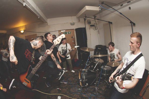 progrockmetal's tweet image. Shrapnel - Guardian
#PunkMetal #Metal #Punk
Enjoy a peaceful and tranquil little song for a Sunday morning 
youtube.com/watch?v=pCEjgl…
Peace and stay chill
music.amazon.com/albums/B0CS4HB…