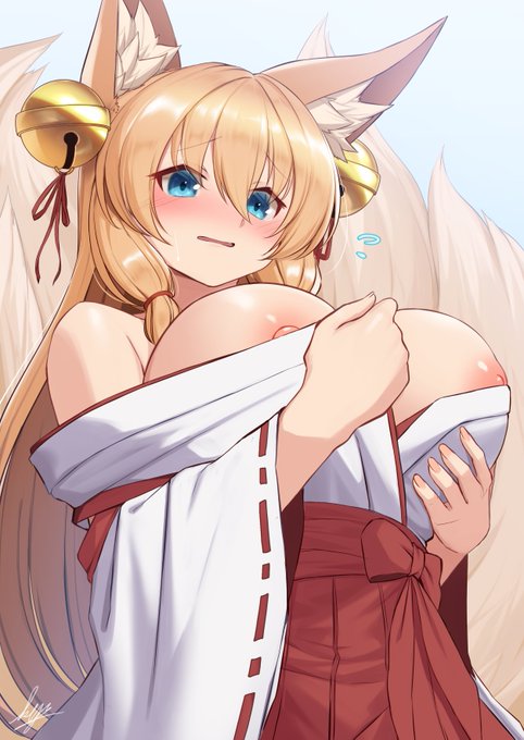 skeb納品しました〜https://t.co/EpA7c8F17R #Skeb #Commission @skeb_jpより 