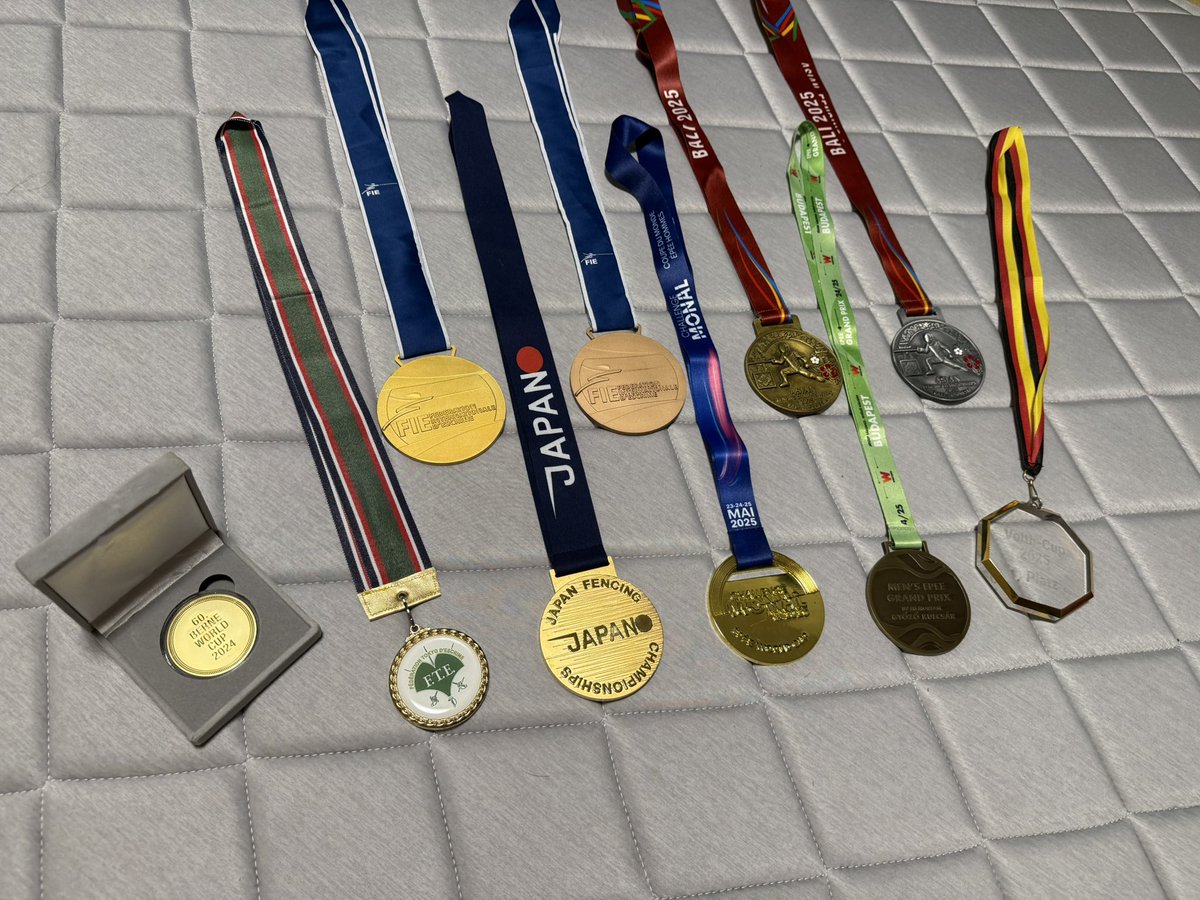 山田優(まさる) tweet media