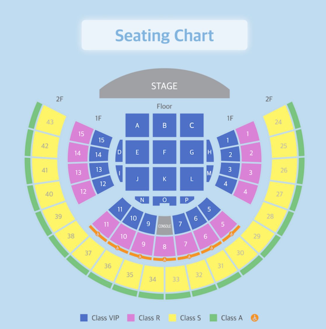 Eternalkjwonly's tweet photo. Selling: 2025 IU FAN MEET-UP [Bye,Summer] in Seoul🇰🇷
📅:9.13-9.14
🏟️: KSPO DOME
🆕8.17
Pls dm 📩
#아이유 #IU
#IU_FAN_MEETUP #IU_fanmeeting_inSeoul #아이유팬미팅티켓대행 #댈티 #대리티켓팅 #アイユソウルペンミティンチケット代行 #チケッティング #チケット代行 #チケット譲渡 #韓国代行 https://t.co/lH6lBAAegx