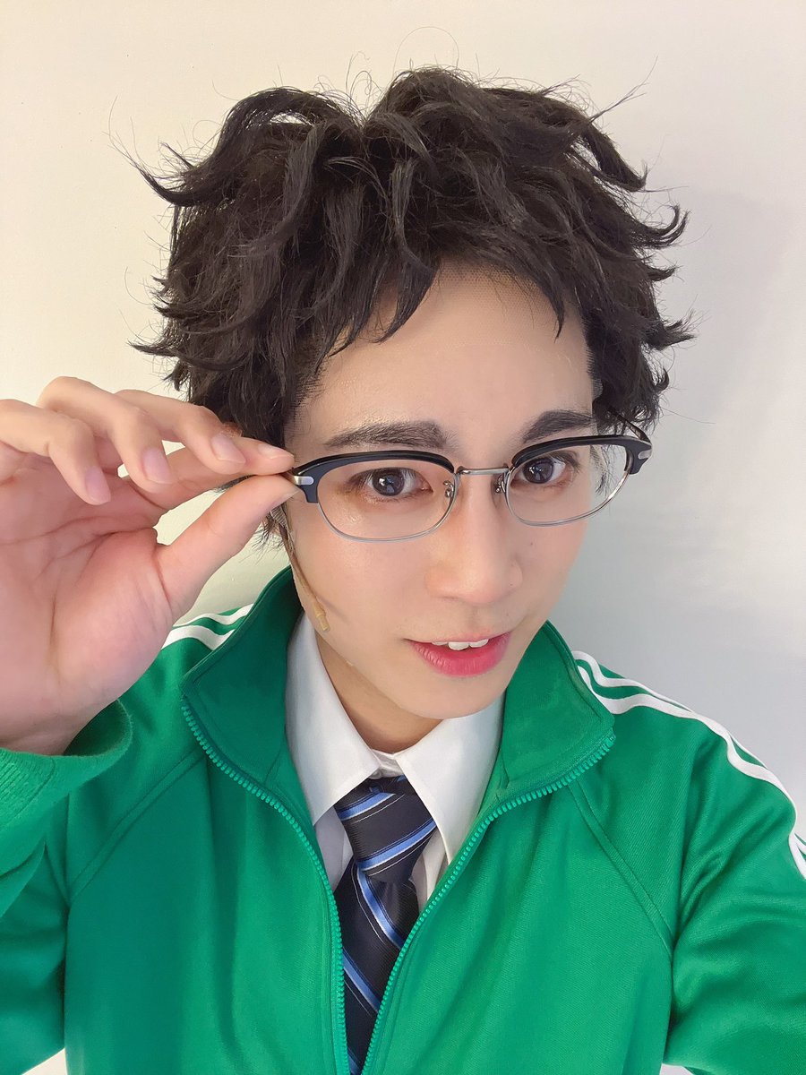 藤原 薫 (@kaorun_F96) / X