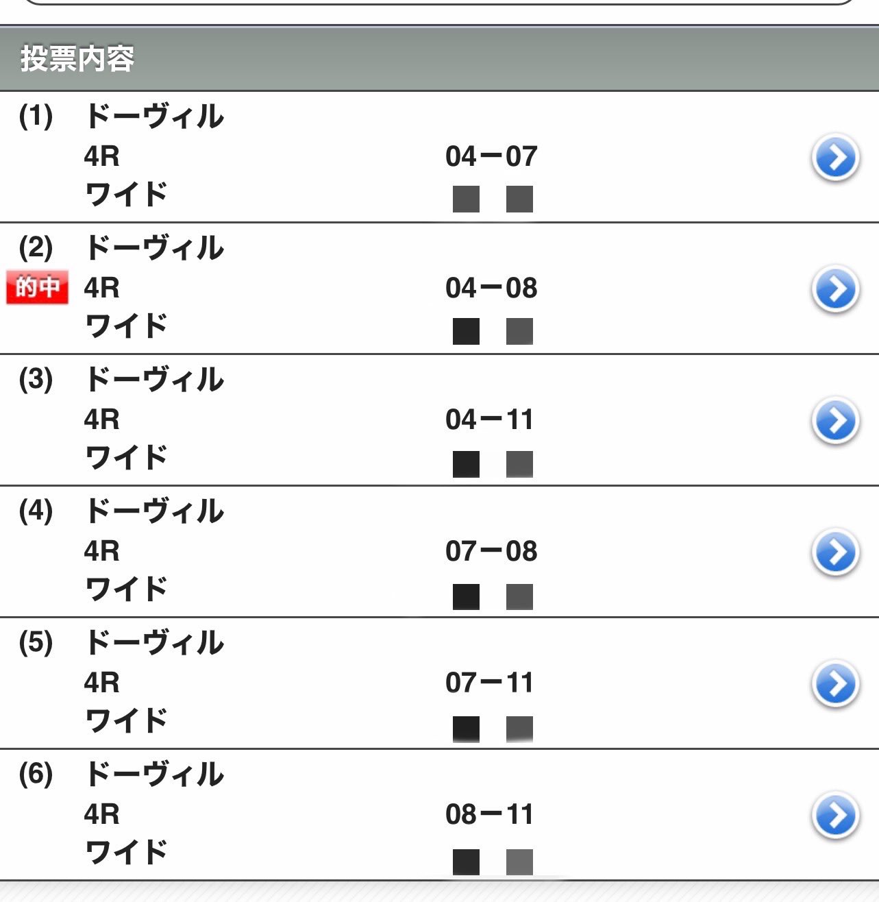 競馬を予知する「魔の数字」 競馬を予知する「魔の数字」: よく当たる奇門遁甲の術 (サンケイ