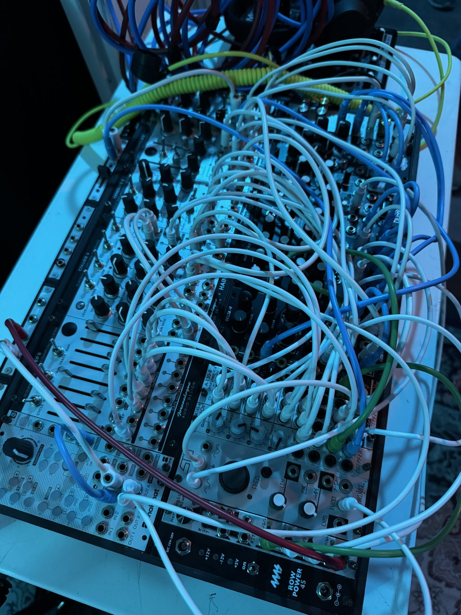 JJ@jamming0000 (@jamming0000) / X
