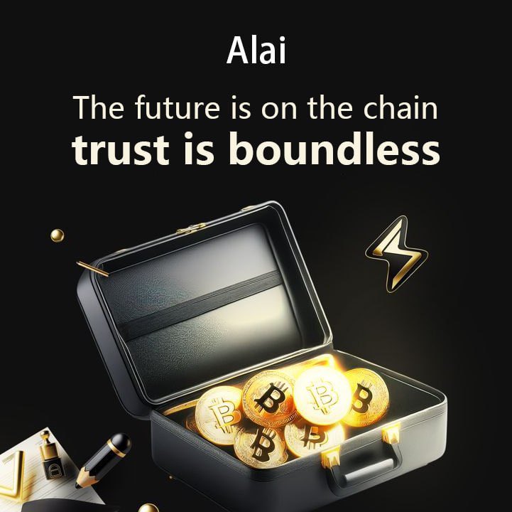 AlphAI_Official's tweet photo. Solana Alpenglow Proposal Enters Community Governance Stage, Aiming to Shorten Block Finality Time

According to Wu Blockchain, Solana’s new consensus protocol proposal, Alpenglow (SIMD-0326), has entered the community governance stage. The proposal aims to reduce block finality time from 12.8 seconds to about 150 milliseconds.

The proposal will enter the voting stage during Epochs 840–420, with the current epoch being 834. The voting rule requires that “yes” votes must account for at least two-thirds of the total votes (yes + no) for the proposal to pass