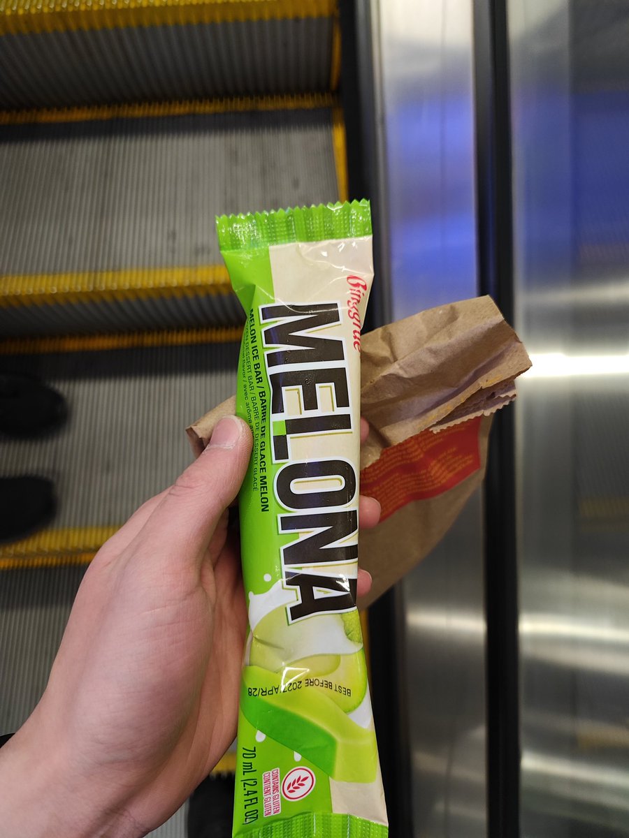 Megatrick/深紅蘭 tweet media