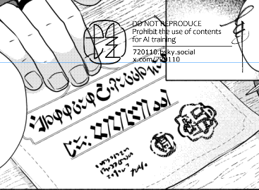 こちらを参考に架空文字のフォント作ったんですけどめちゃくちゃ便利です (単語とか文法までやる頭はないのでただのアルファベットですが) 最初だけちょっと手間かかるけど、作ってしまえばその世界の看板とか紙ものとか書くのに悩まずに済む!おすすめ
https://t.co/D0zjY4MLak 