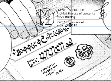 こちらを参考に架空文字のフォント作ったんですけどめちゃくちゃ便利です (単語とか文法までやる頭はないのでただのアルファベットですが) 最初だけちょっと手間かかるけど、作ってしまえばその世界の看板とか紙ものとか書くのに悩まずに済む!おすすめ
https://t.co/D0zjY4MLak 