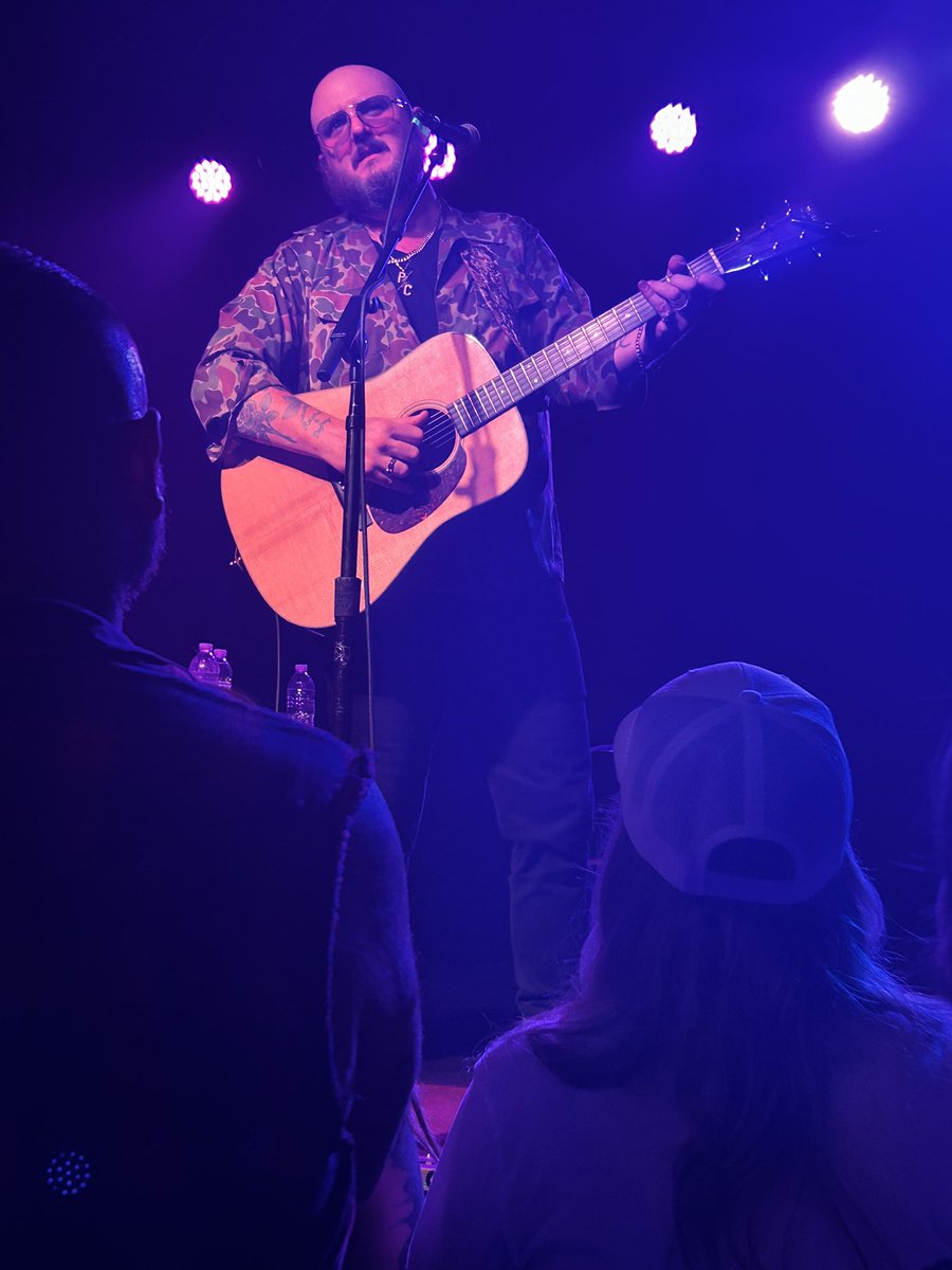 Jenna 🐗 tweet media