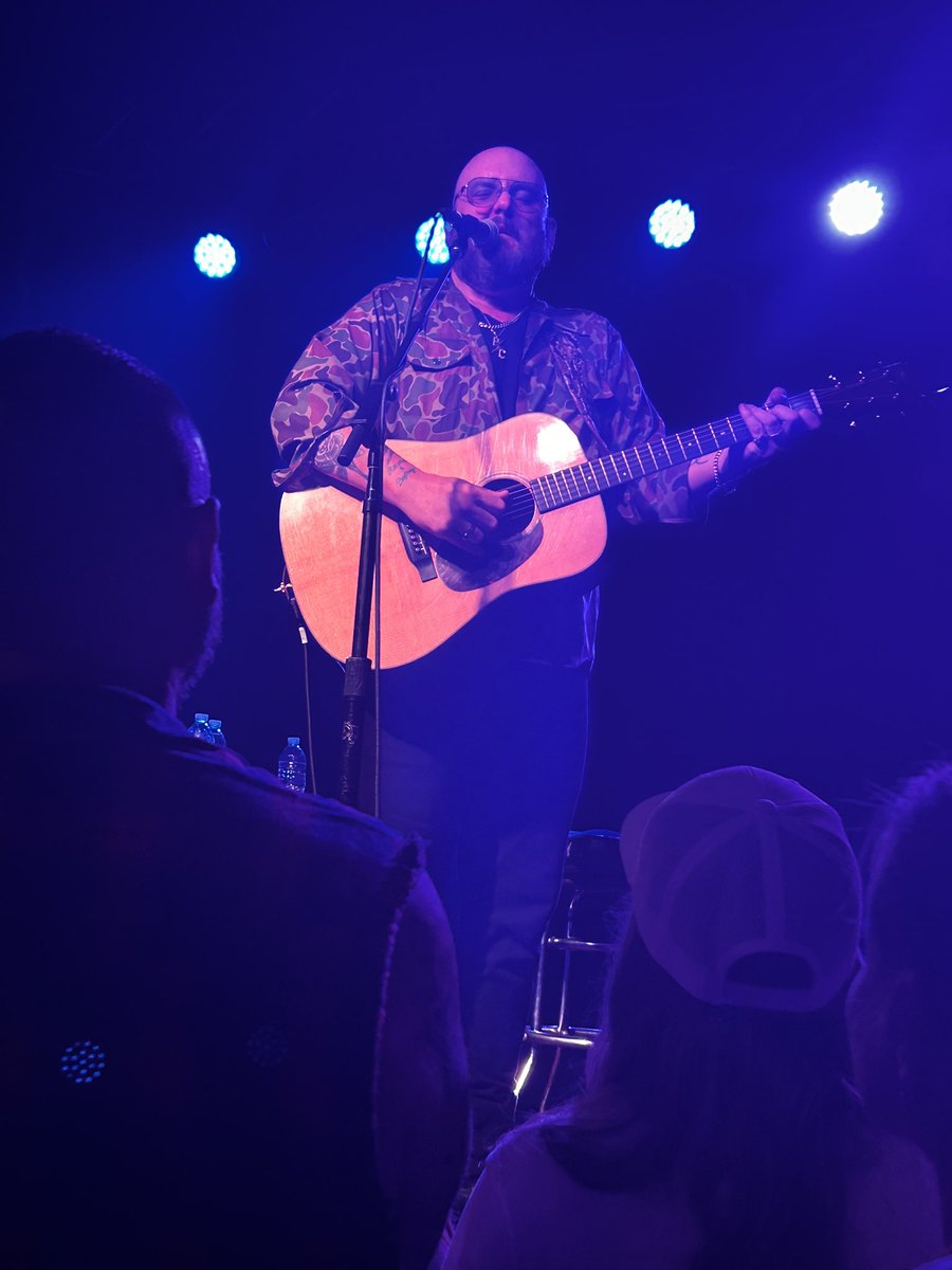 Jenna 🐗 tweet media